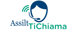 Assilt Chiama